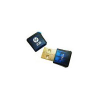 Pny 4GB v165w (FDU4GBHPV165W-EF)